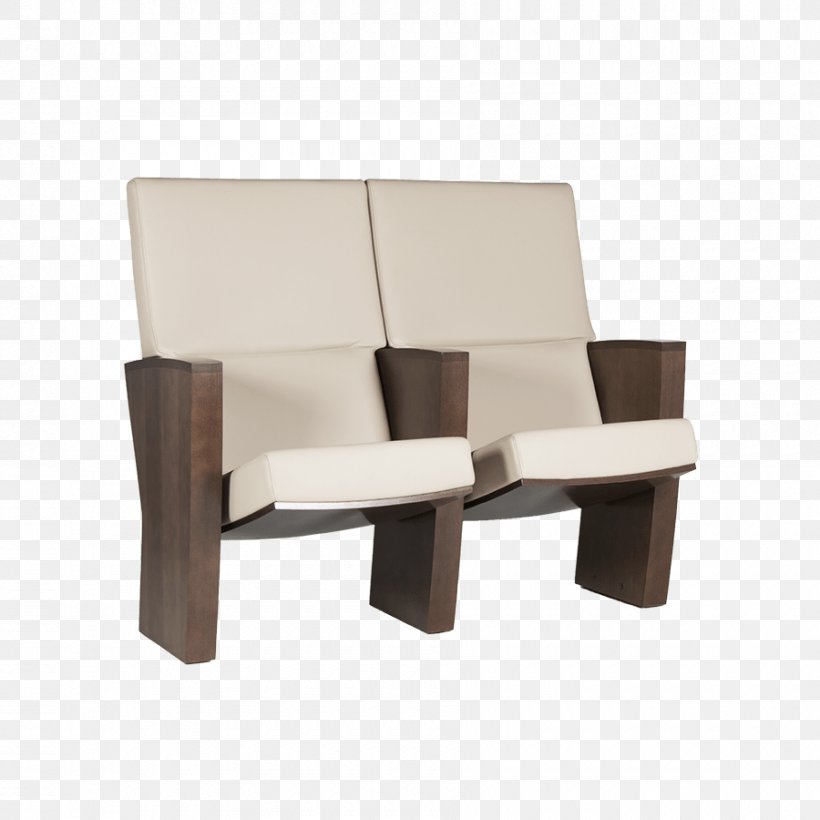 Chair Armrest Product Design Couch Furniture, PNG, 900x900px, Chair, Armrest, Couch, Furniture, Garden Furniture Download Free