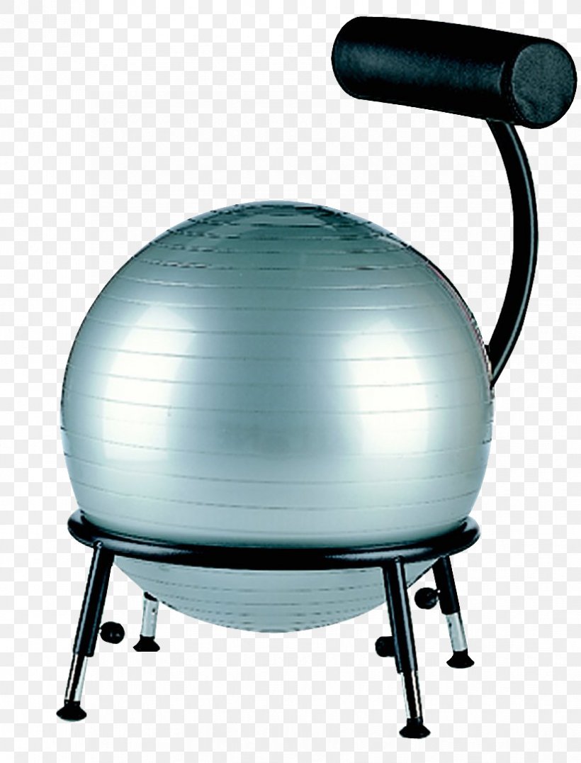 Chair Exercise Balls Plastic Gymnastics, PNG, 825x1083px, Chair, Ball, Bolcom, Cineplex 21, Desk Download Free