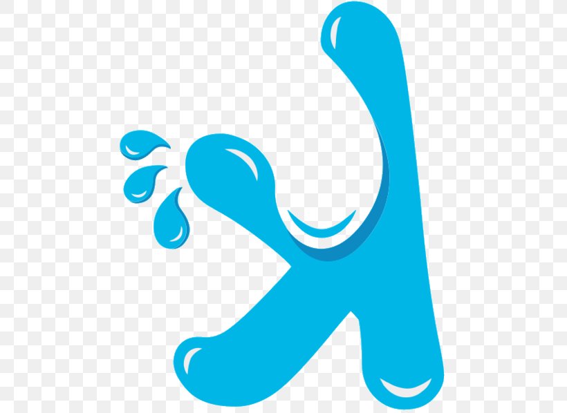 Clip Art Product Design Marine Mammal Logo, PNG, 485x598px, Marine Mammal, Aqua, Azure, Blue, Electric Blue Download Free