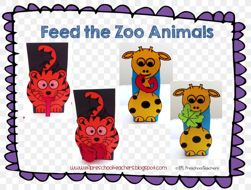 Dog Preschool Teacher Zoo Pre-school, PNG, 1530x1157px, Dog, Animal, Area, Art, Craft Download Free