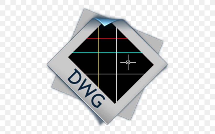 .dwg Computer-aided Design Building Information Modeling AutoCAD Computer Software, PNG, 512x512px, Dwg, Autocad, Autocad Civil 3d, Brand, Building Information Modeling Download Free