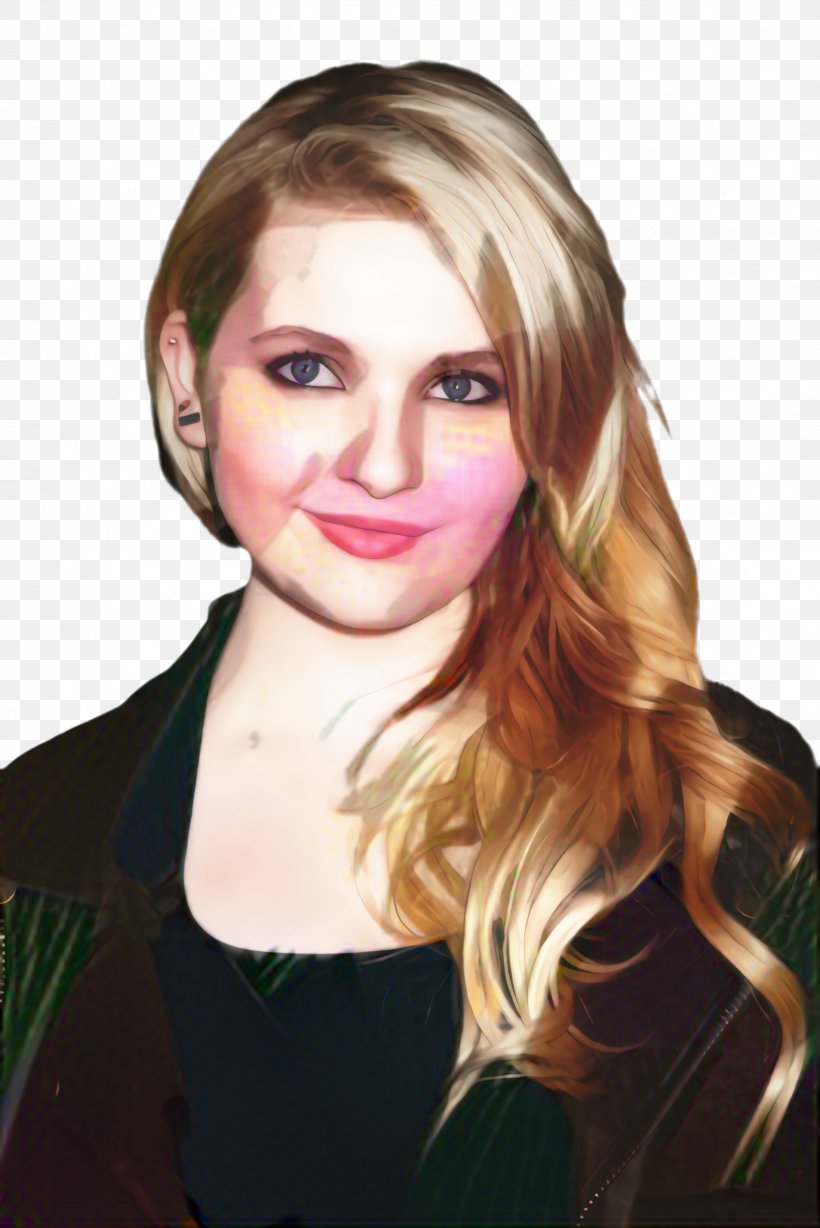 Eye Cartoon, PNG, 1632x2445px, Abigail Breslin, Actress, Beauty, Black Hair, Blond Download Free