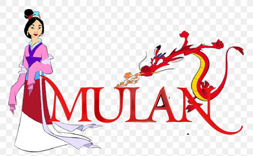 Fa Mulan Mulan Jr. Musical Theatre Female, PNG, 1600x987px, Watercolor, Cartoon, Flower, Frame, Heart Download Free