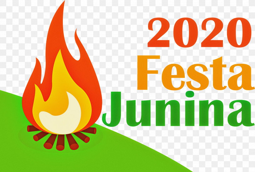 Festa Junina Festas Juninas Festas De São João, PNG, 3000x2034px, Festa Junina, Festas De Sao Joao, Festas Juninas, Logo, Meter Download Free