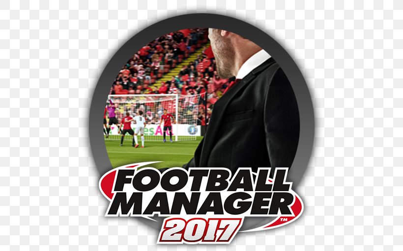 Football Manager 2017 Football Manager 2018 Football Manager 2012 Football Manager 2016 Video Game, PNG, 512x512px, Football Manager 2017, Association Football Manager, Brand, Computer Software, Football Manager Download Free