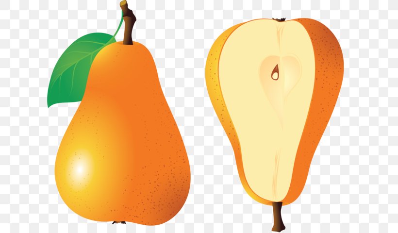 Fruit Photography Clip Art, PNG, 632x480px, Fruit, Apple, Asian Pear, Diet Food, Food Download Free