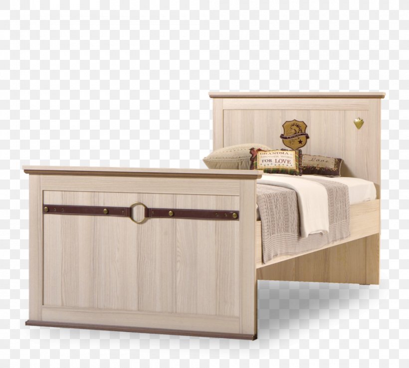 Furniture Bed Room Kusadasi Başterzi Ltd. Sti. Table, PNG, 1000x900px, Furniture, Bed, Bed Frame, Bedroom, Bedroom Furniture Sets Download Free