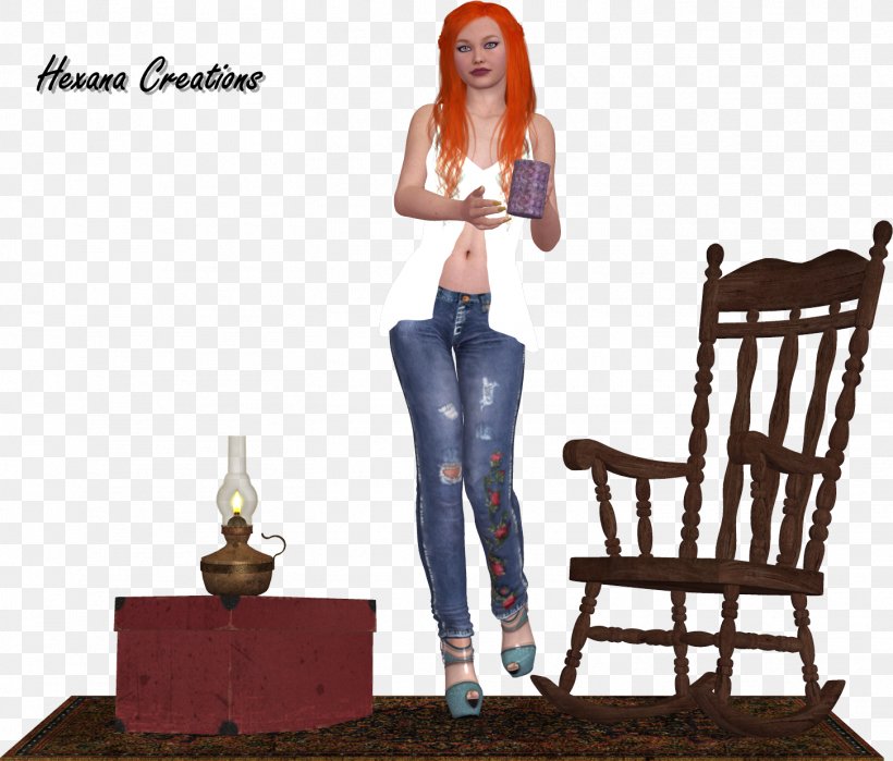 Furniture, PNG, 1452x1238px, Furniture, Figurine, Jeans, Mannequin, Shoe Download Free