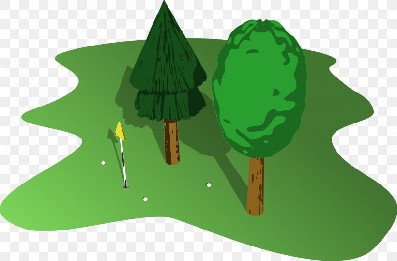 Golf Course Golf Clubs Clip Art, PNG, 2400x1580px, Golf, Ball, Basketball, Fictional Character, Free Content Download Free
