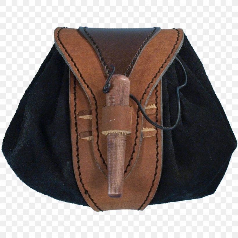 Handbag Belt Leather Clothing, PNG, 858x858px, Handbag, Backpack, Bag, Belt, Brown Download Free