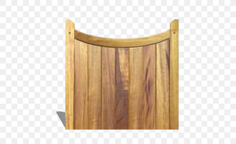 Hardwood Garden Iroko Gate Lumber, PNG, 500x500px, Hardwood, Fence, Garden, Gate, Gates And Fences Uk Download Free