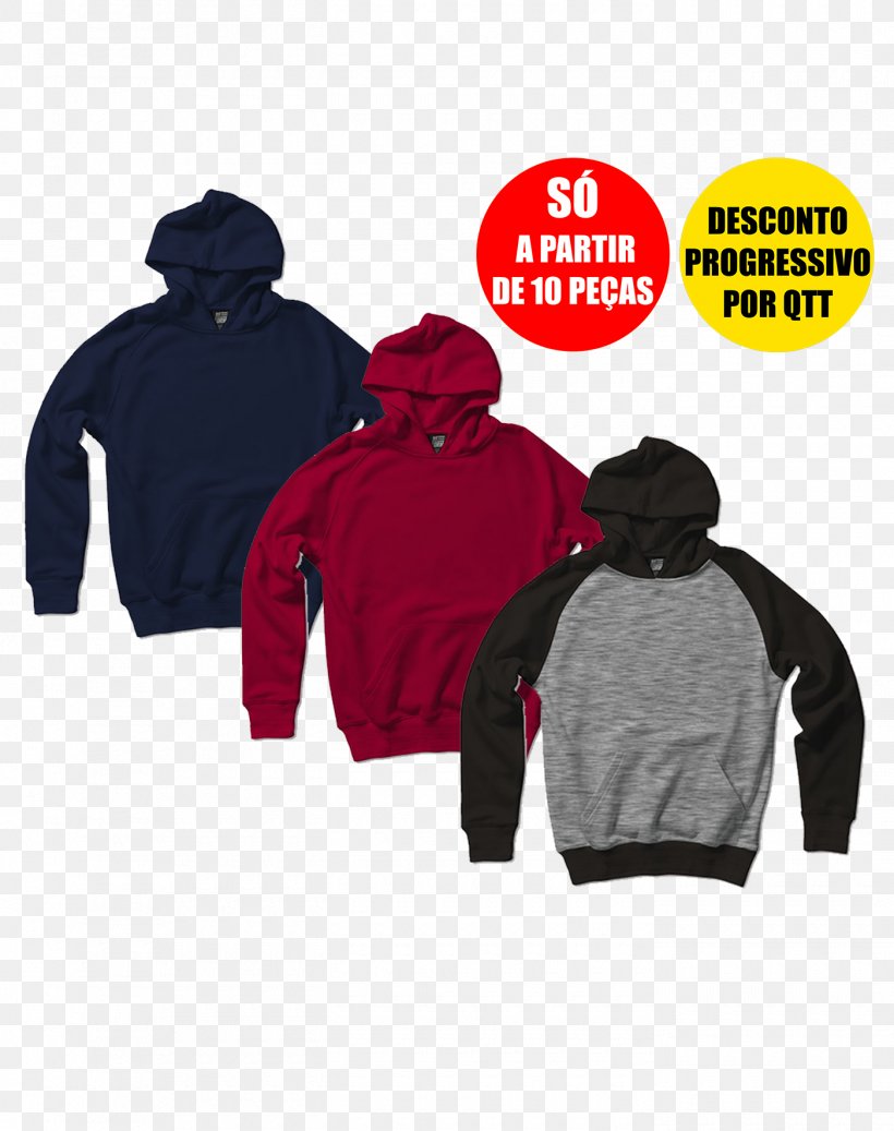 Hoodie T-shirt Jacket Sleeve Coat, PNG, 1400x1772px, Hoodie, Black, Blouse, Bluza, Brand Download Free