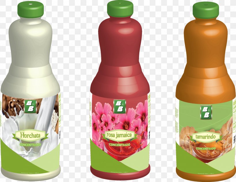 Horchata De Chufa Food Art Flavor, PNG, 2734x2113px, Horchata, Animaatio, Art, Bed And Breakfast, Bottle Download Free