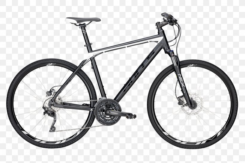 Hybrid Bicycle Cyclo-cross Bicycle Team BULLS Shimano, PNG, 1536x1024px, Hybrid Bicycle, Automotive Exterior, Automotive Tire, Bicycle, Bicycle Accessory Download Free