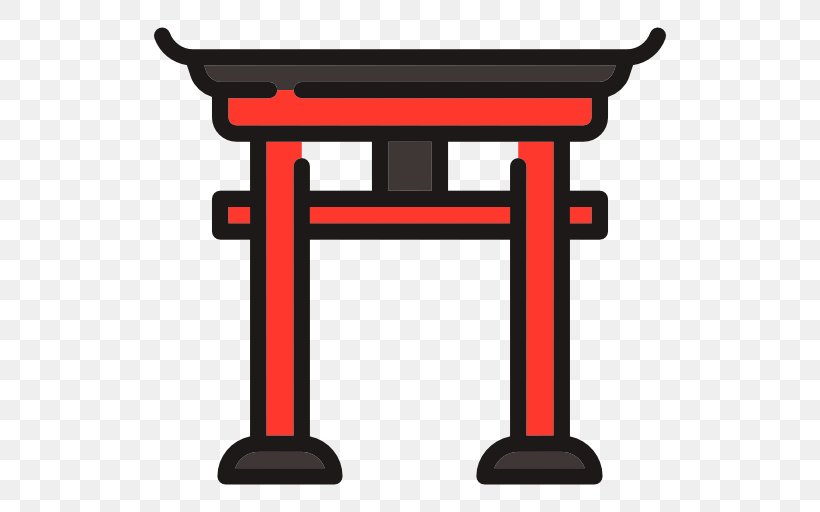 Itsukushima Shrine Shinto Shrine Torii, PNG, 512x512px, Itsukushima Shrine, Area, Building, Furniture, Japan Download Free