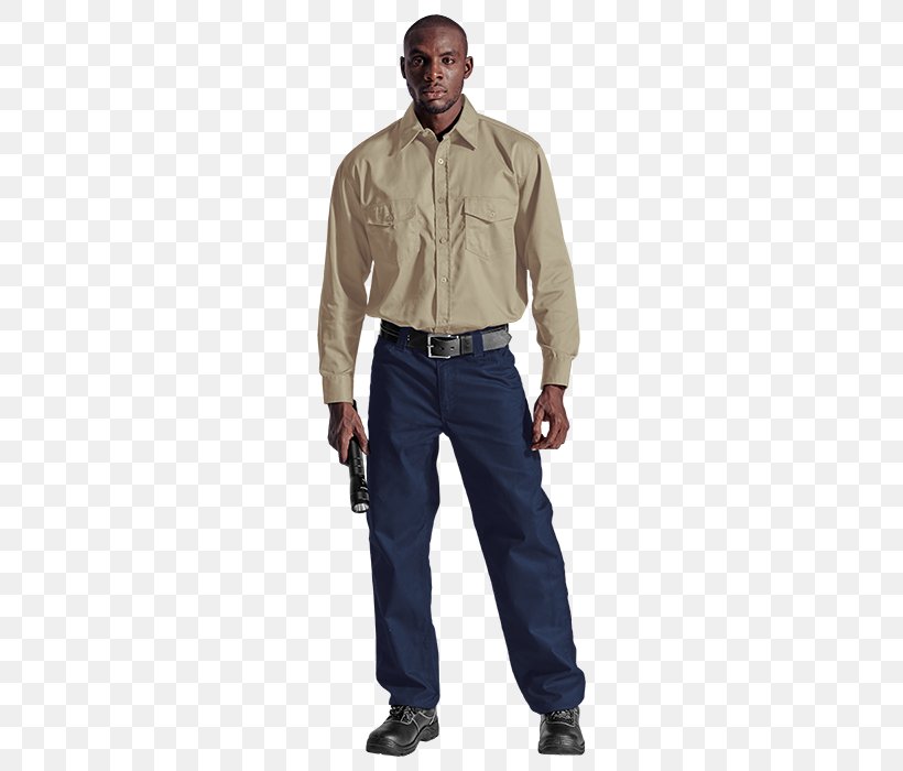 Jeans Workwear Sleeve Clothing Shirt, PNG, 700x700px, Jeans, Bermuda Shorts, Blazer, Cargo Pants, Clothing Download Free