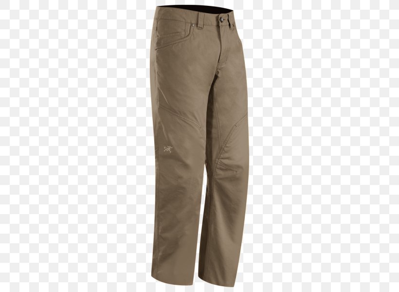 Khaki Waist Pants Jeans, PNG, 600x600px, Khaki, Active Pants, Jeans, Pants, Trousers Download Free