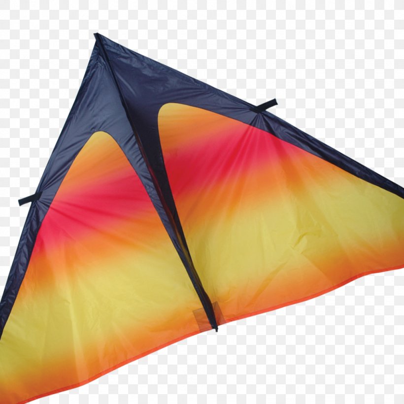 Kite Sail Wind Delta Air Lines, PNG, 1024x1024px, Kite, Chevron Corporation, Delta Air Lines, Fiberglass, Orange Download Free