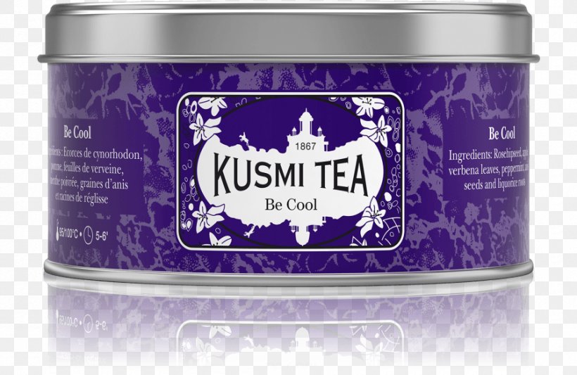 Kusmi Tea Green Tea Iced Tea Matcha, PNG, 900x585px, Tea, Aloysia Citrodora, Black Tea, Drink, Food Download Free