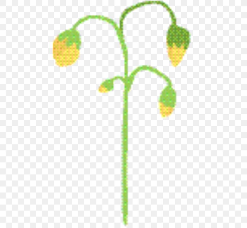 Leaf Branch, PNG, 469x758px, Branch, Botany, Flower, Flowering Plant, Leaf Download Free