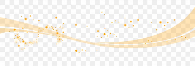 Light Pattern, PNG, 2676x914px, Light, Computer, Text, Yellow Download Free