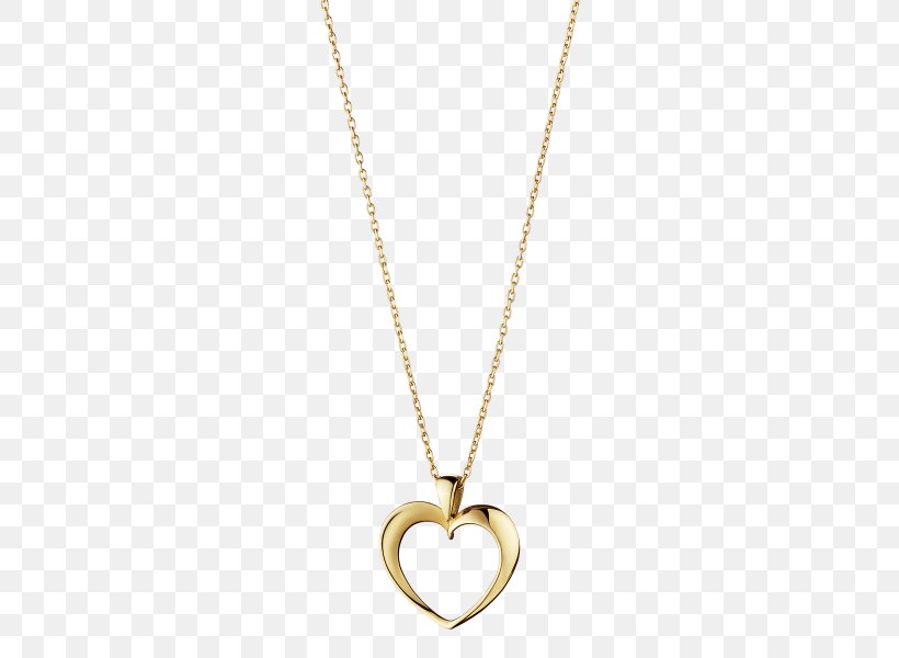 Locket Necklace Body Jewellery, PNG, 600x600px, Locket, Body Jewellery, Body Jewelry, Chain, Fashion Accessory Download Free