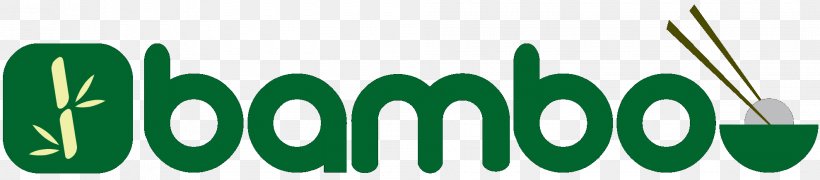 Logo Brand Green, PNG, 1980x435px, Logo, Brand, Energy, Grass, Green Download Free