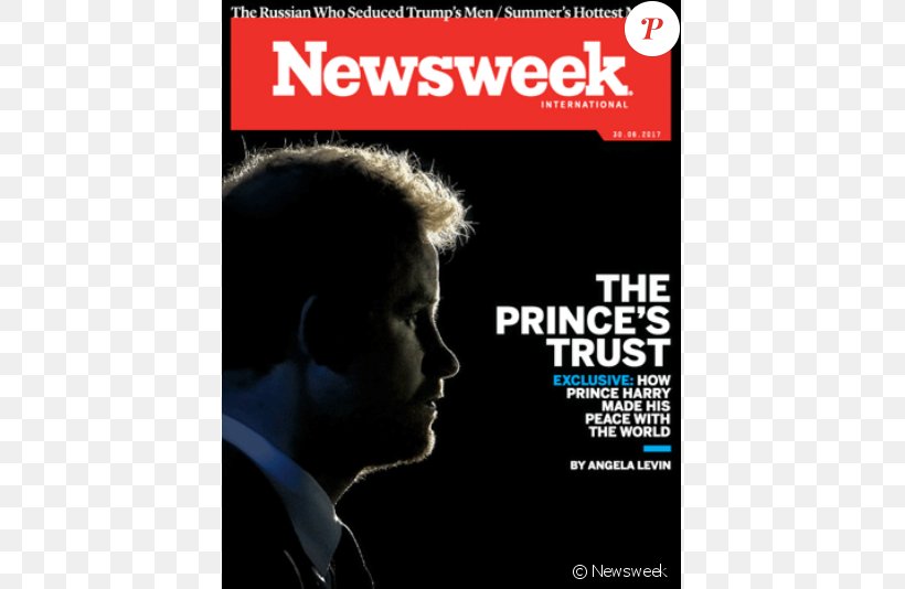 Magazine Newsweek 0 Bloomberg Businessweek 1, PNG, 675x534px, 2017, 2018, Magazine, Advertising, Bloomberg Businessweek Download Free