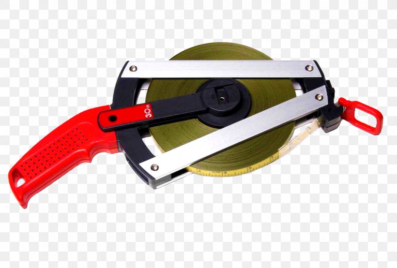Measuring Instrument Measurement Tape Measures Tool Length, PNG, 1200x812px, Measuring Instrument, Backsaw, Cutting Tool, Hardware, Inch Download Free