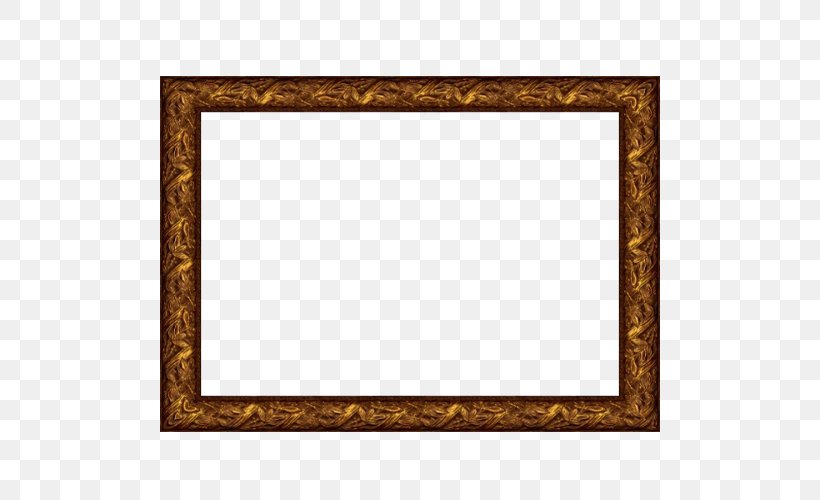 Picture Frames 18th Century 17th Century Gilding Egg-and-dart, PNG, 500x500px, 17th Century, 18th Century, Picture Frames, Area, Art Download Free