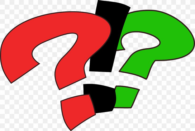 Question Mark Exclamation Mark Clip Art, PNG, 1280x862px, Question Mark, Animation, Area, Artwork, Exclamation Mark Download Free