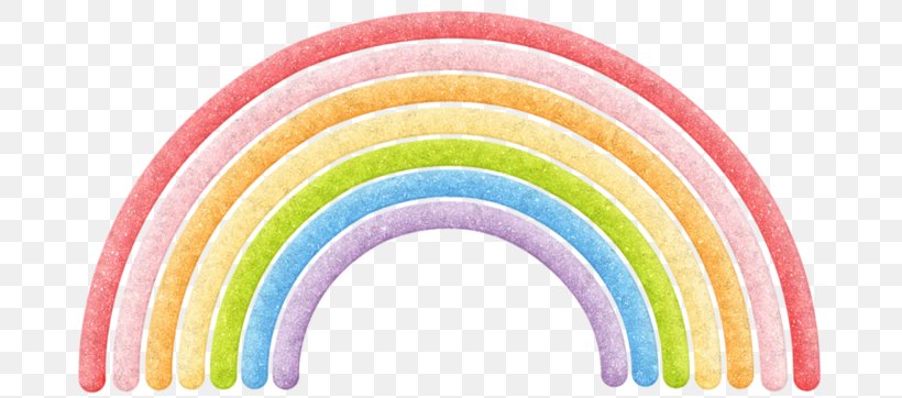 Rainbow Clip Art, PNG, 699x362px, Rainbow, Arc Download Free