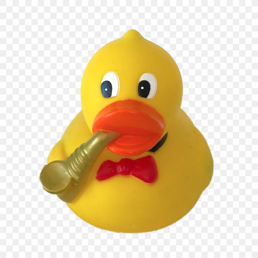 Rubber Duck Toy Natural Rubber Bathtub, PNG, 1280x1280px, Duck, Baby Toys, Bathing, Bathrobe, Bathroom Download Free