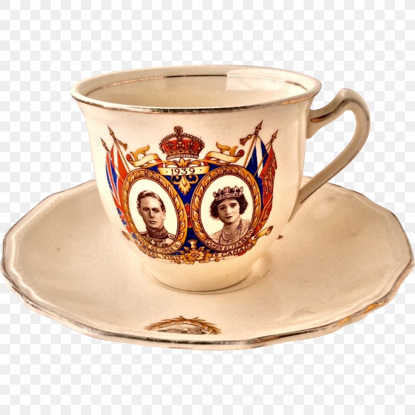 Saucer Tableware Teacup Coffee Cup Mug, PNG, 1808x1808px, Saucer, Bone China, Coffee Cup, Cup, Dinnerware Set Download Free