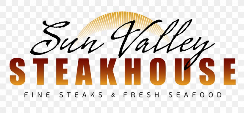 Steak House, PNG, 970x449px, Computer Software, Brand, Calligraphy, Computer Font, Logo Download Free