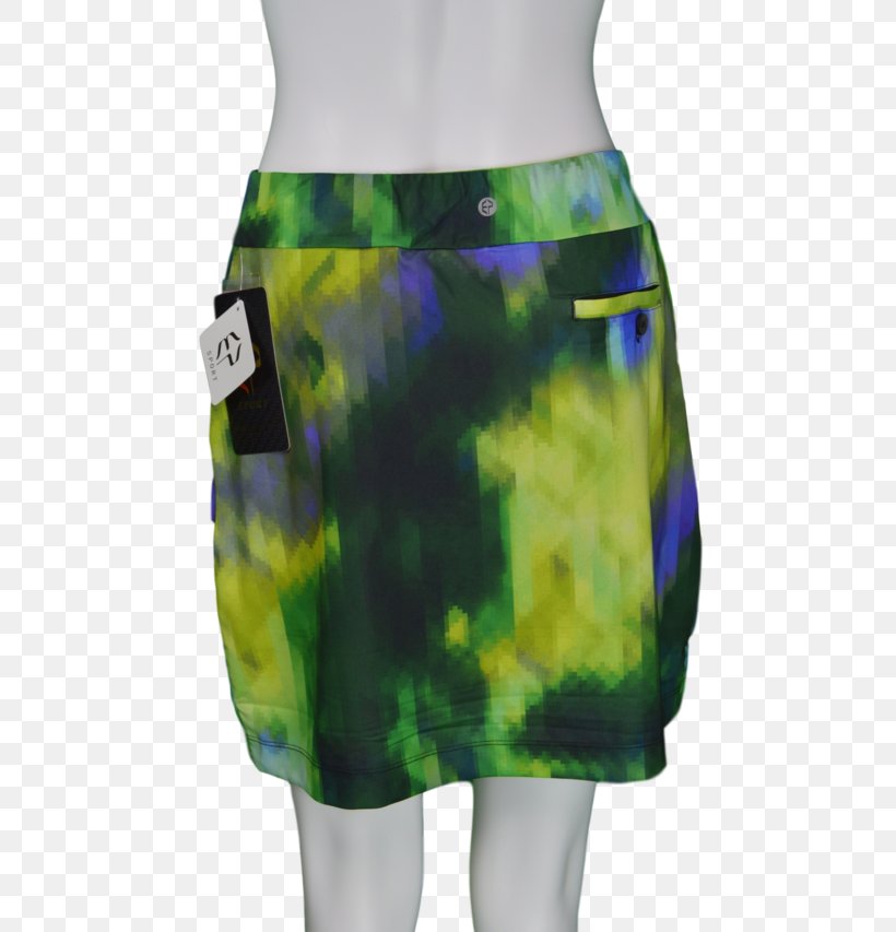 Swim Briefs Skirt Green Waist Swimming, PNG, 530x853px, Swim Briefs, Clothing, Green, Skirt, Swim Brief Download Free
