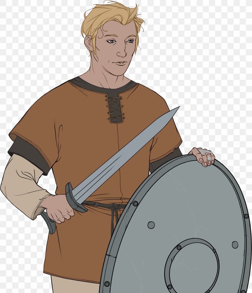 The Banner Saga Xbox One Character Bass Drums Indie Game, PNG, 2146x2498px, Banner Saga, Arm, Art, Bass Drum, Bass Drums Download Free