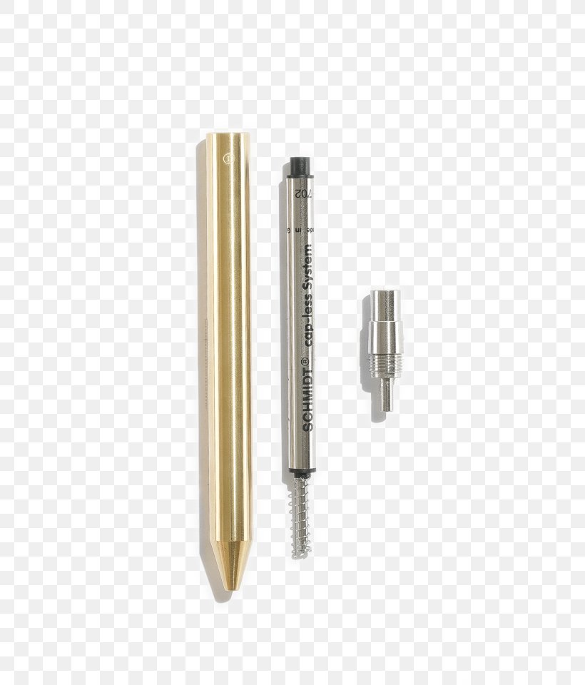 Tool Brass Mechanical Pencil Fountain Pen, PNG, 640x960px, Tool, Architectural Engineering, Brass, Desk, Fountain Pen Download Free