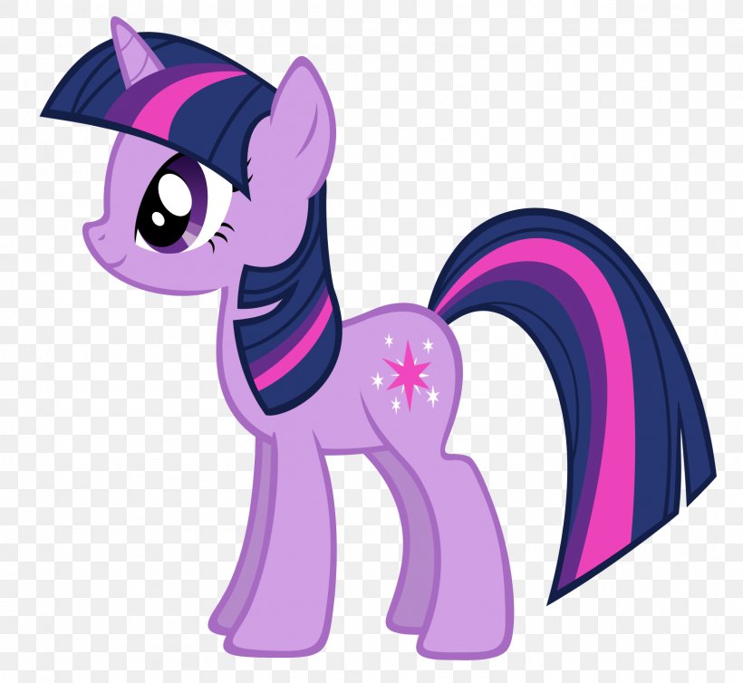 Twilight Sparkle Rainbow Dash Pony YouTube Winged Unicorn, PNG, 1611x1482px, Twilight Sparkle, Animal Figure, Cartoon, Deviantart, Equestria Download Free