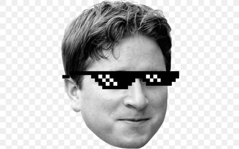 Twitch Kappa Emote YouTube Streaming Media, PNG, 512x512px, Twitch, Black And White, Cheek, Chin, Close Up Download Free