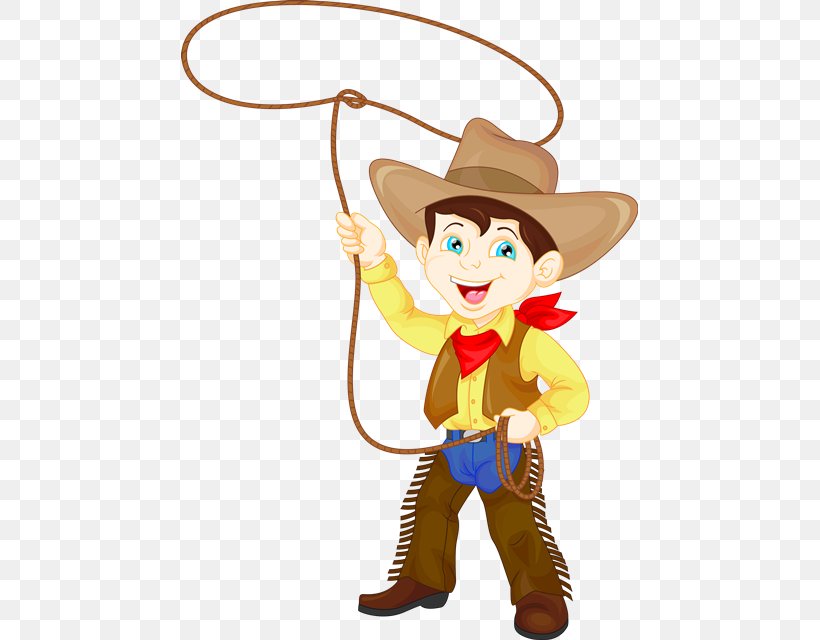 Vector Graphics Cowboy Royalty-free Stock Photography Clip Art, PNG, 457x640px, Cowboy, Cartoon, Costume, Costume Accessory, Costume Hat Download Free