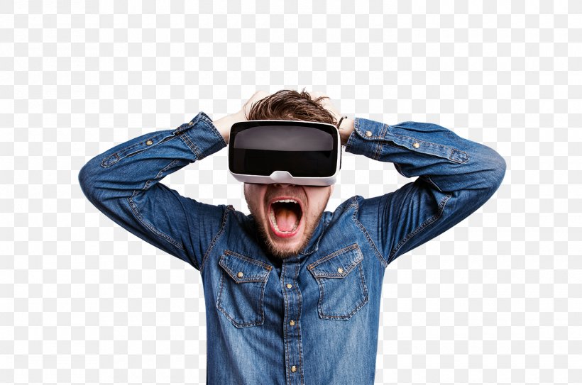 Virtual Reality Headset Stock Photography, PNG, 1500x995px, Virtual Reality Headset, Cool, Headgear, Photography, Reality Download Free