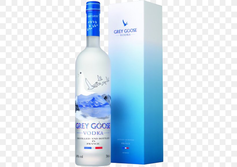 Vodka Grey Goose Distilled Beverage Reyka Cognac, PNG, 500x576px, Vodka, Alcoholic Beverage, Alcoholic Drink, Bottle, Cognac Download Free