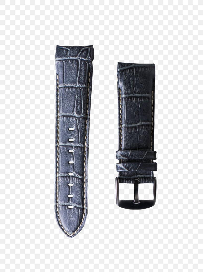 Watch Strap Belt Leather, PNG, 730x1094px, Strap, Belt, Black, Black M, Clothing Accessories Download Free