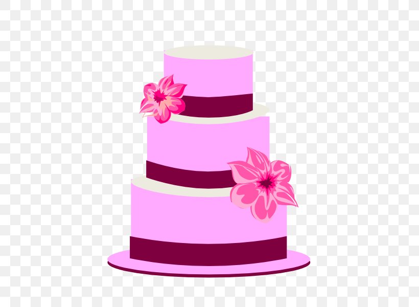 Wedding Cake Birthday Cake Layer Cake Cupcake Frosting & Icing, PNG, 600x600px, Wedding Cake, Birthday Cake, Bride, Bridegroom, Buttercream Download Free