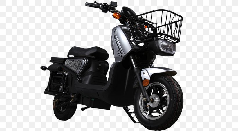 Wheel Electric Motorcycles And Scooters Motorcycle Accessories, PNG, 572x451px, Wheel, Automotive Wheel System, Bicycle, Car, Electric Bicycle Download Free
