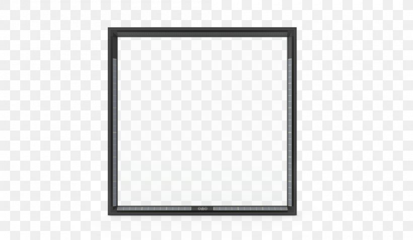 Window Picture Frames Light Glass Poly, PNG, 1000x584px, Window, Acrylic Paint, Computer Monitor Accessory, Display Device, Electrical Wires Cable Download Free