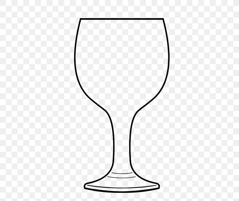 Wine Glass Champagne Glass Martini Beer Glasses Cocktail Glass, PNG, 689x689px, Wine Glass, Beer Glass, Beer Glasses, Black And White, Champagne Glass Download Free