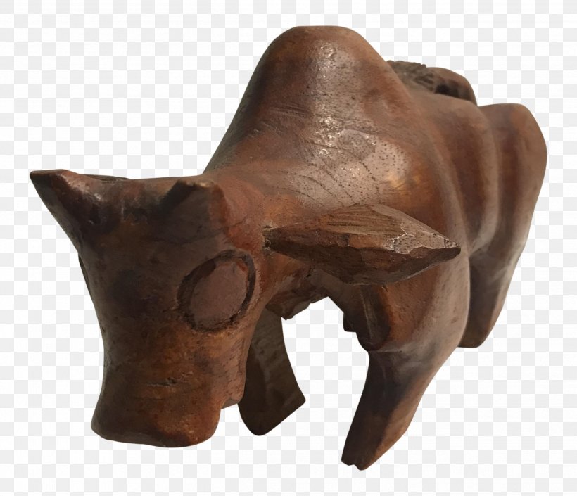 Wood Carving Sculpture Wood Grain, PNG, 2489x2141px, Wood Carving, Artist, Bull, Carving, Chairish Download Free