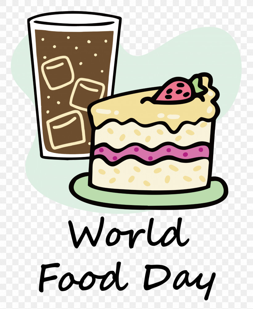 World Food Day, PNG, 2455x3000px, World Food Day, Bread, Cake, Champagne, Cooking Download Free